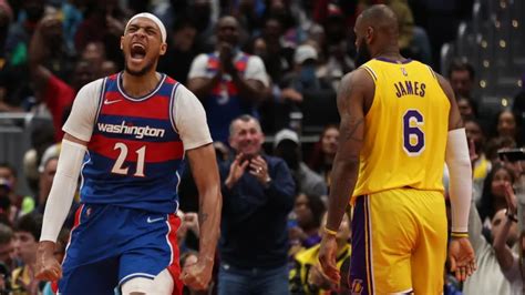 NBA Friday Night DFS Picks 2/3: DraftKings lineup, sleepers for .